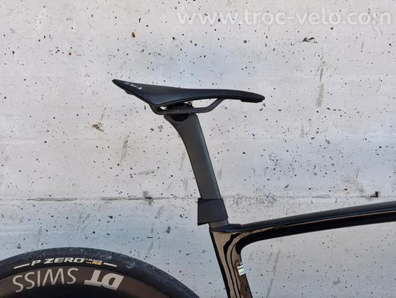 Specialized tarmac sl9 s-level dura ace di2 2027 - 3