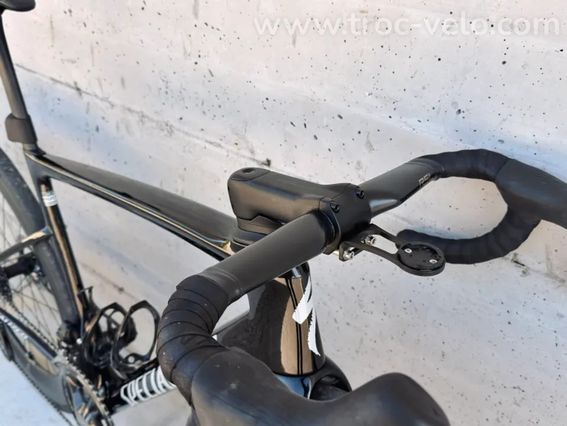 Specialized tarmac sl9 s-level dura ace di2 2027 - 5