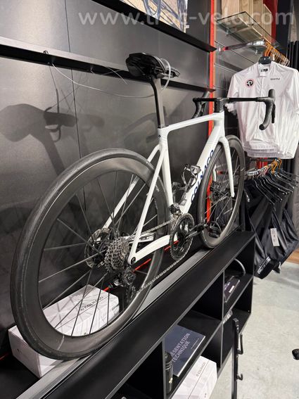 Vélo Colnago v5 Rs 2026 - 2
