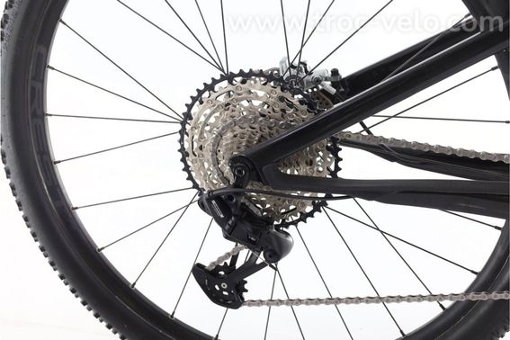 Produit Reconditionne Cannondale Scalpel Velo Vtt Tres Bon Etat - 3