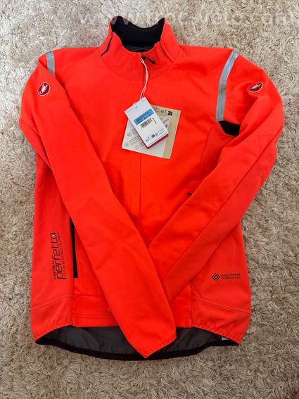 Veste perfection ros 2 femme