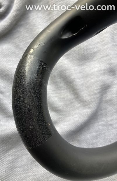 Cintre PRO Vibe Carbon Compact - 7