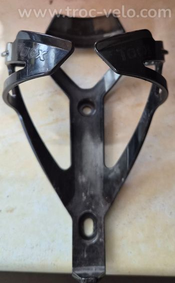 Porte Bidon TACX - 2