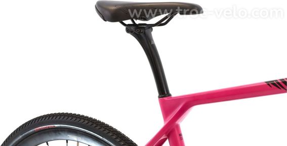 Produit Reconditionne    Canyon Grail Cf Sl 7 Axs 12v   Velo De Gravel   Bon Etat - 8