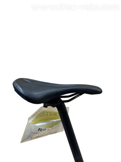 Specialized Turbo Vado SL 5.0 EQ Vélo électrique Shimano XT 2021 - 10