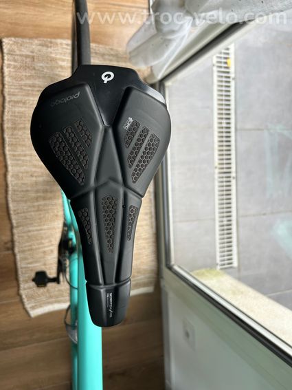 Bianchi Specialissima - 13
