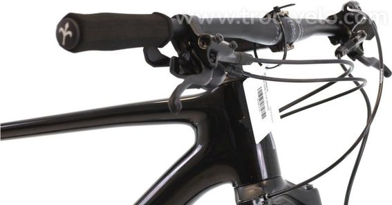 Produit Reconditionne Wilier Usma Sl Velo Vtt Tres Bon Etat - 6