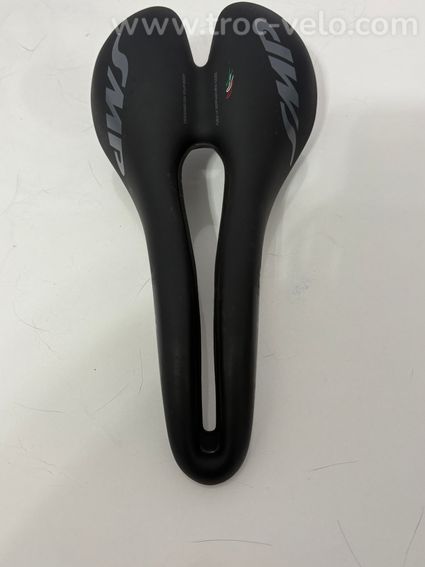 Vente vélo de route - 5