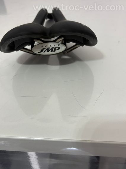 Vente vélo de route - 6