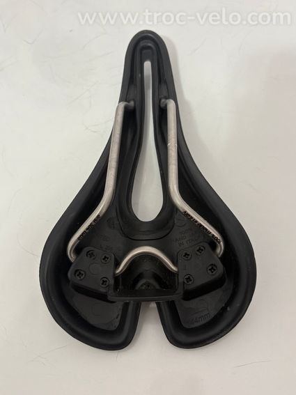 Vente vélo de route - 7