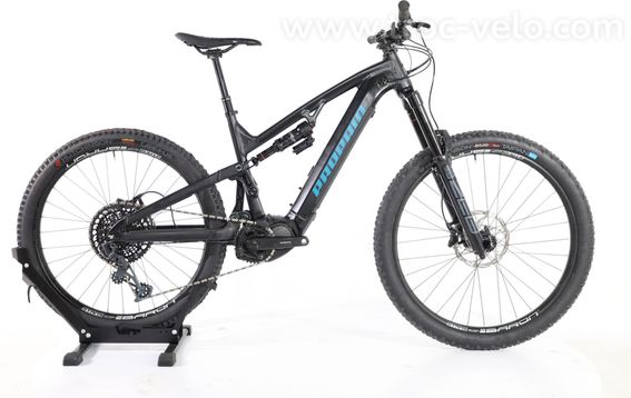 Produit Reconditionne    Vtt Electrique Propain Ekano 1 Al 29 2023    Bon Etat - 2