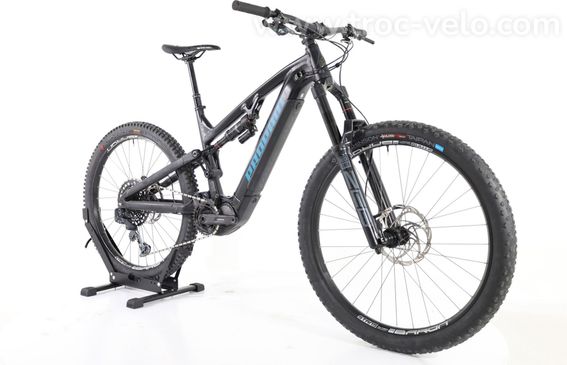 Produit Reconditionne    Vtt Electrique Propain Ekano 1 Al 29 2023    Bon Etat - 4