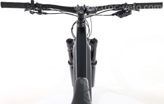 Produit Reconditionne    Vtt Electrique Propain Ekano 1 Al 29 2023    Bon Etat - 6