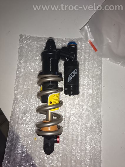 Formula mod - 2