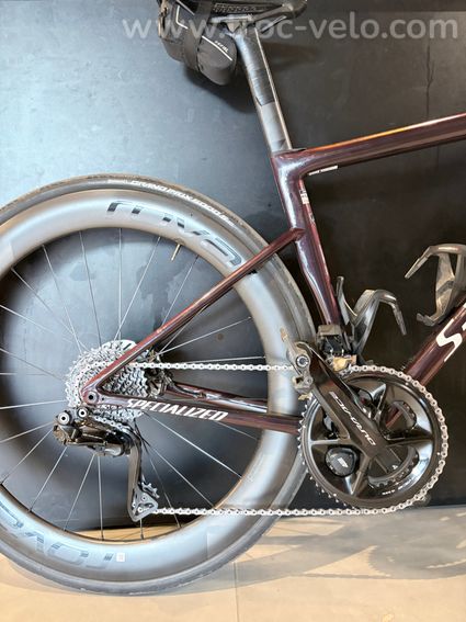 Tarmac SL8 S-Works t49 - 4