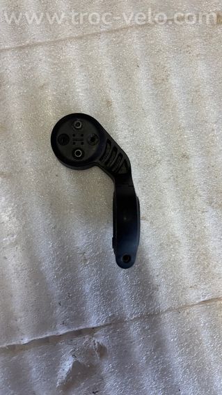 Support de gps garmin  - 2