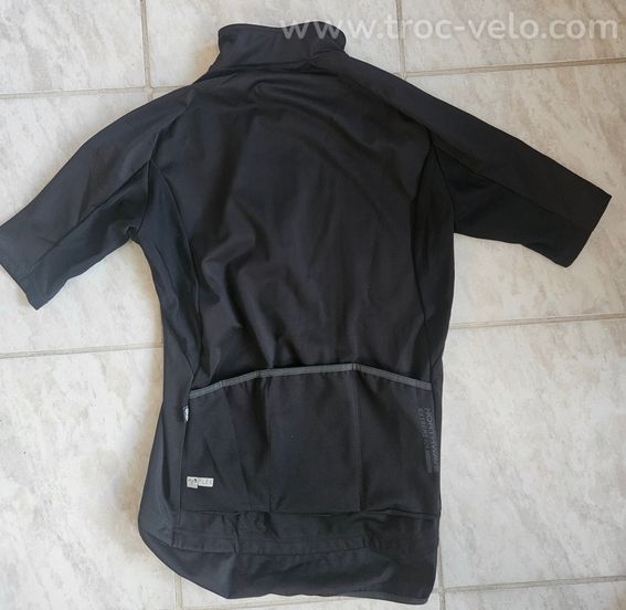 Gabba Northwave taille M - 2