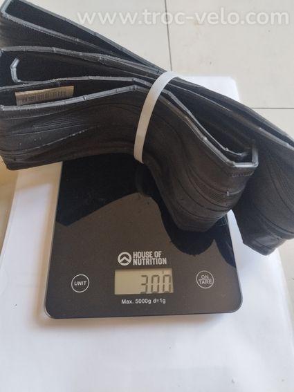 Pneu Schwalbe Durano E