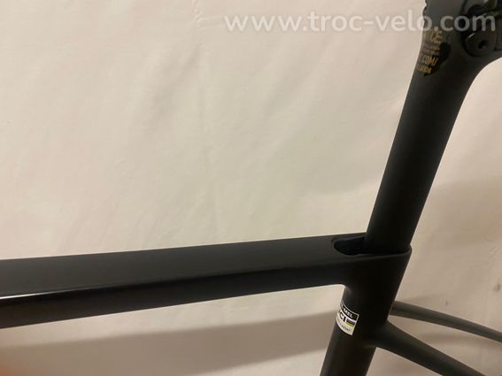 Kit cadre enve melee - 2
