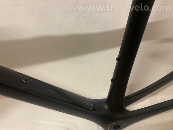 Kit cadre enve melee - 3