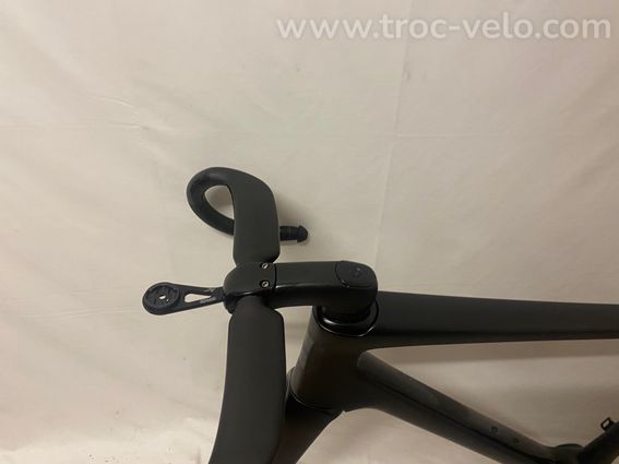 Kit cadre enve melee - 4