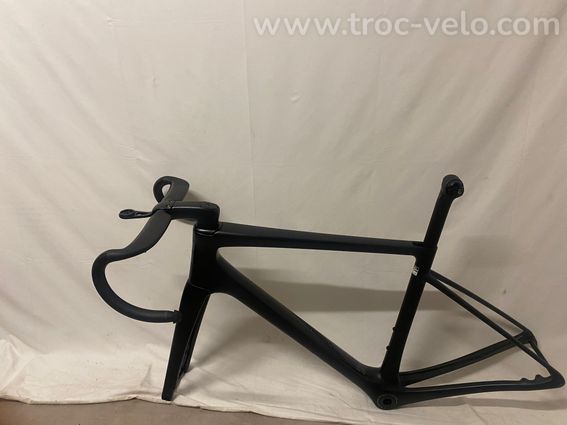 Kit cadre enve melee - 5