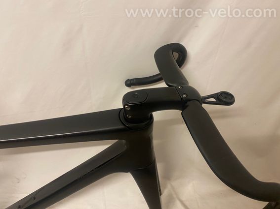 Kit cadre enve melee - 6