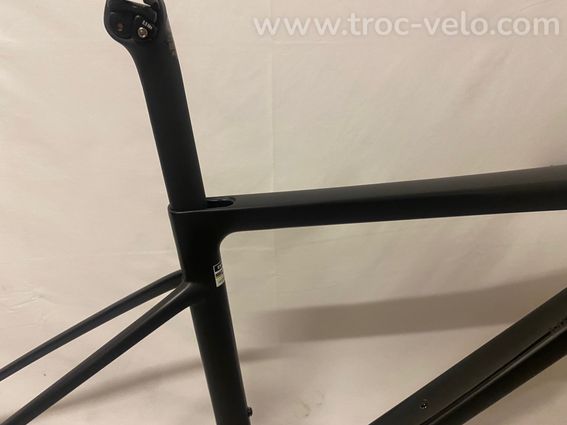 Kit cadre enve melee - 7