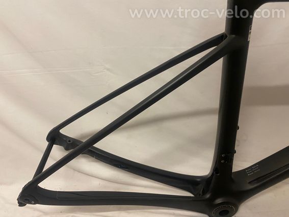 Kit cadre enve melee - 8