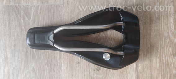 Selle Italia Watt Gel Superflow  - 2