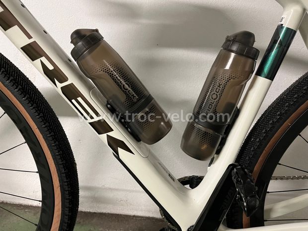 TREK CHECKPOINT SLR 6 AXS 2023 NEUF - 6