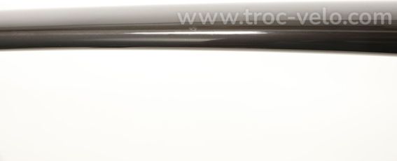 Velo De Route Scott Addict 40 Shimano 105 Di2 12v 700 Mm Noir 2026 T M 170 178   Velo D Exposition - 9