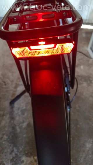 VAE Winora Yucatan 10 2021 mixte - 9