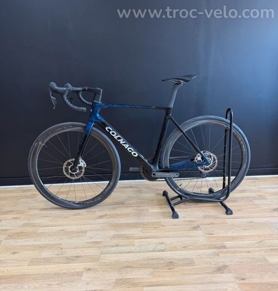COLNAGO V5RS 2026 - 3