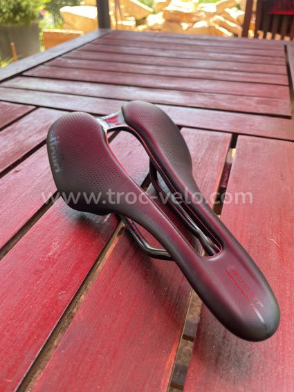 Selle Italie SLR superflow