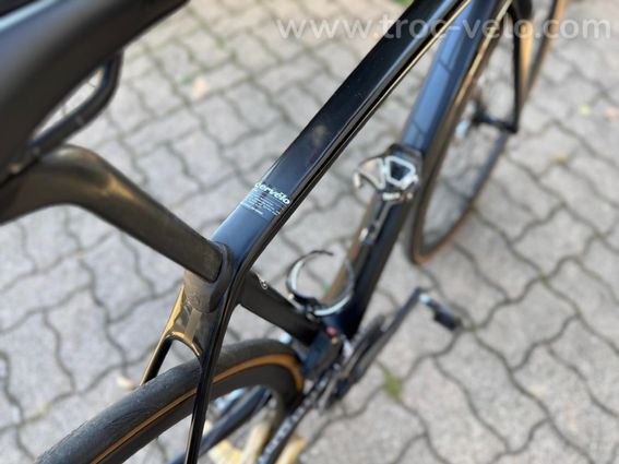Cervélo R5 2020 Taille 51 - 3