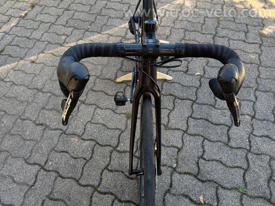 Cervélo R5 2020 Taille 51 - 5