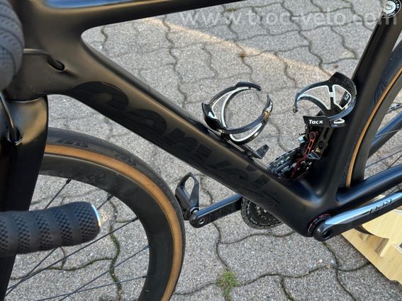Cervélo R5 2020 Taille 51 - 7