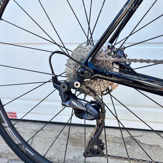Basso Venta Taille 56 - 3