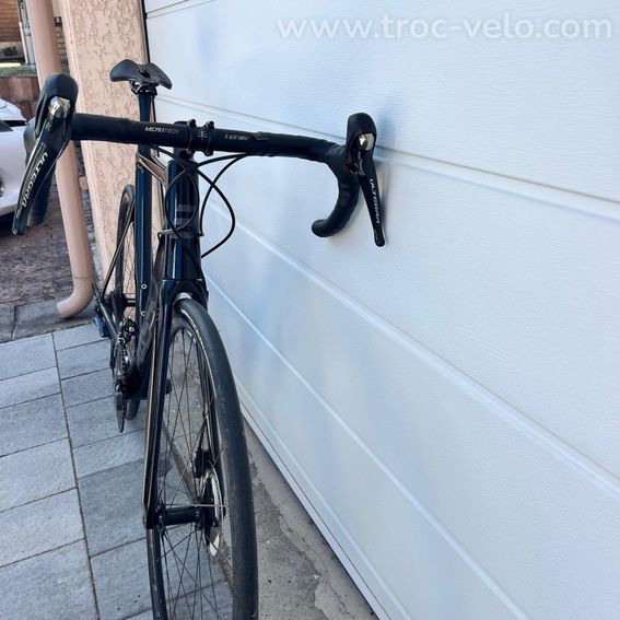 Basso Venta Taille 56 - 4