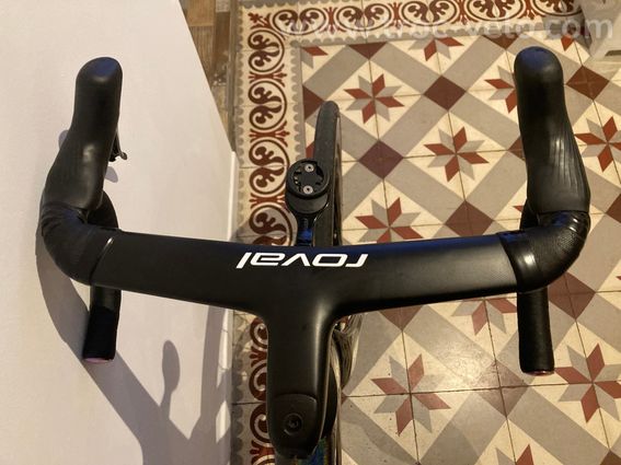 S-WORKS TARMAC SL8 - 3