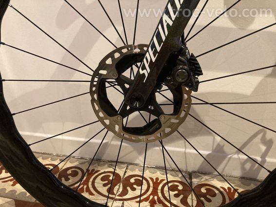 S-WORKS TARMAC SL8 - 4