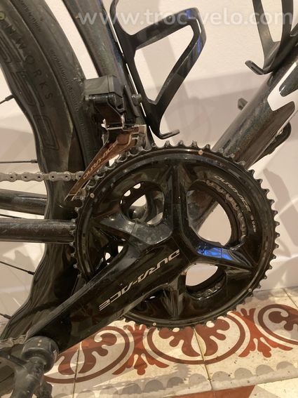 S-WORKS TARMAC SL8 - 6