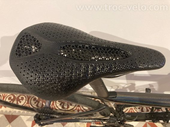 S-WORKS TARMAC SL8 - 7