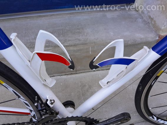 Velo course/sport un peu special - 14
