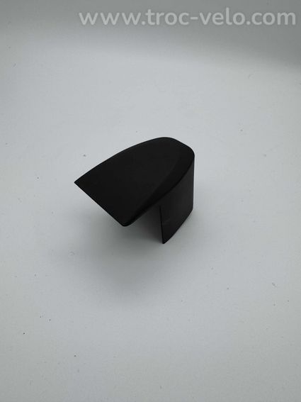 Capot de potence Look 795 blade rs NEUF - 5