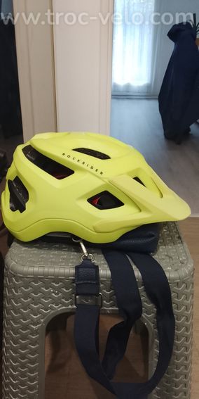 Vélo Azub - 6