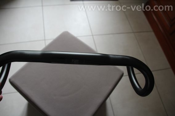 Cintre FSA Gossamer - 2