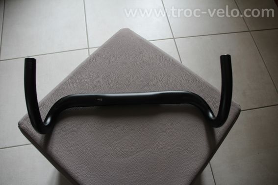 Cintre FSA Gossamer - 3