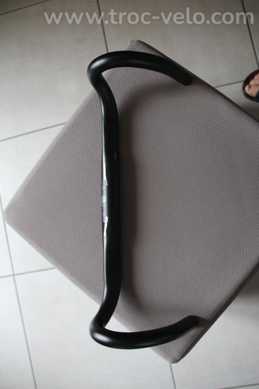 Cintre FSA Gossamer - 4